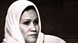 الجاسوسة المصرية.jpg