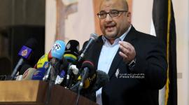 زكريا معمر عضو المكتب السياسي لحركة حماس (3).jpeg