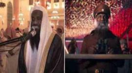 عادل الكلباني