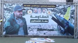 بهاء فلسطين
