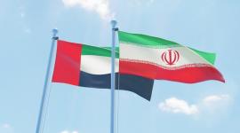 ايران والامارات.jpg