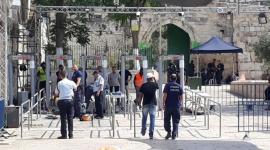 بوابات القدس.jpg