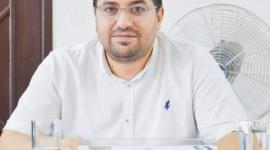 المحامي: محمد ياسين