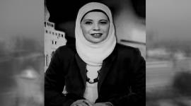 هدى شبانة.jpg