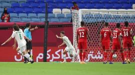 كأس العرب.jpg