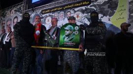 تابين الحج بهاء ابو العطا (6).JPG