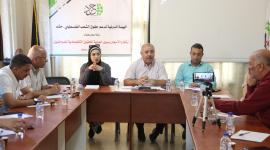 مختصون يدعون لمحاربة الغلاء ورفع الاسعار.jpg