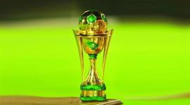 قرعة كأس خادم الحرمين الشريفين