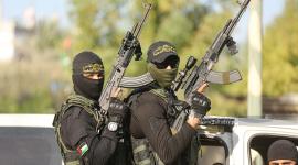 سرايا القدس (55).JPG