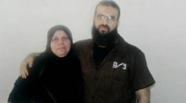 عبد الله العارضة.jpg