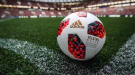 مشاهدة كأس العرب في قطر 2021 ..  تردد قناة بي أن سبورت المفتوحة bein sports HD