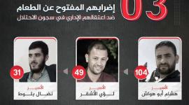 الاسرى المضربين.jpg
