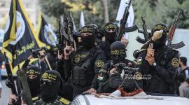 سرايا القدس (81).JPG