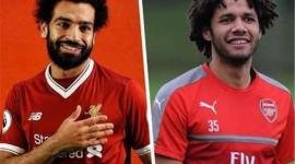 النني وصلاح.jpg