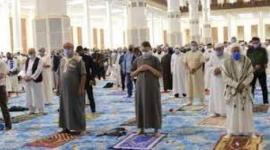 صلاة الاستسقاء.jpg