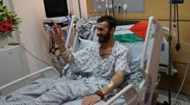 اسير مضرب عن الطعام.jpg
