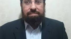 بسام ناصر.jpg