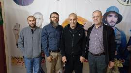 الجهاد الإسلامي (2).jpeg