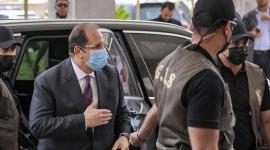 عباس كامل.jpg