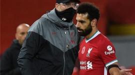 محمد صلاح.jpg