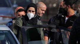 اعتقال طالبة في الشيخ جراح (1).jpeg