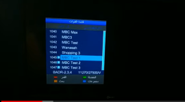 تردد قناة البراعم التلفزيونية للأطفال baraem الجديد لعام 2022 .. مشاهدة بث مباشر