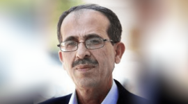 باسل-طلوزي.png