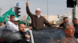 الشيخ رائد صلاح (10).jpeg
