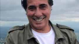 عامر طهبوب.jpeg