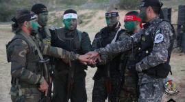 مناورة الركن الشديد 2 المقاومة في غزة فصائل المقاومة.jpg