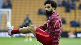 محمد صلاح.jpg