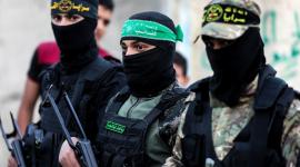 بماذا أخبر الوسطاء الفصائل بغزة بشأن الأوضاع في الأقصى؟