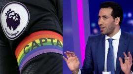 ابو تريكة.jpg