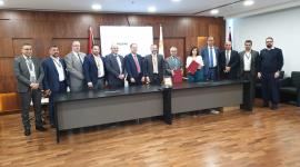 PalPay وبنك الاستثمار الفلسطيني يوقعان اتفاقية تقديم خدمات السداد الإلكتروني لعملاء البنك.jpg