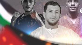 ابطال.JPG