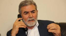 القائد زياد النخالة  الامين العام لحركة الجهاد الإسلامي.jpg