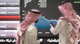 أسهم سعودية.jpg