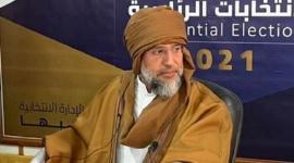 سيف الاسلام القذافي.jpg