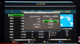 احدث | تردد قناة بي أن سبورت المفتوحة bein sports HD الجديد 2022 على جميع الأقمار