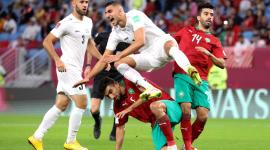 مباراة منتخب فلسطين.jpeg