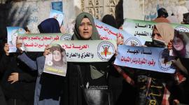 الإطار النسوي لحركة الجهاد الإسلامي (2).jpeg