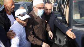 الشيخ رائد صلاح (11).jpeg