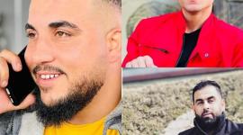 كوادر الجهاد الإسلامي