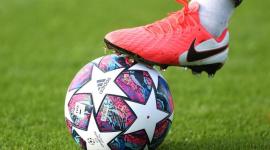مشاهدة مباريات دوري أبطال أوروبا 2021 .. تردد قناة بي ان سبورت الرياضية HD على نايل سات