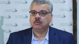 هشام ابو محفوظ.jpg