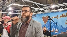 خضر عدنان