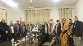 وفد الجهاد بخانيونس.jpg