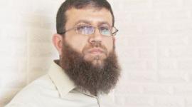 القيادي خضر عدنان.jpeg