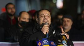 داود شهاب (2).JPG