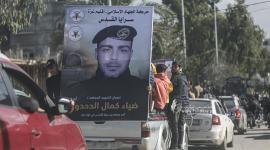 الشهيد ضياء الدحدوح (36).JPG